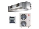 Канальная сплит-система Kentatsu KSTR140HFAN3P/KSUT140HFAN3
