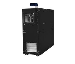 Приточно-вытяжная установка TURKOV Zenit Heco X 1510 E