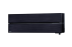 Сплит-система Mitsubishi Electric MSZ-LN50VG2B/MUZ-LN50VGHZ2 Zubadan
