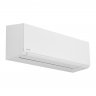 Сплит-система Toshiba RAS-B07G3KVSG-E/RAS-07J2AVSG-E1 Shorai Edge White