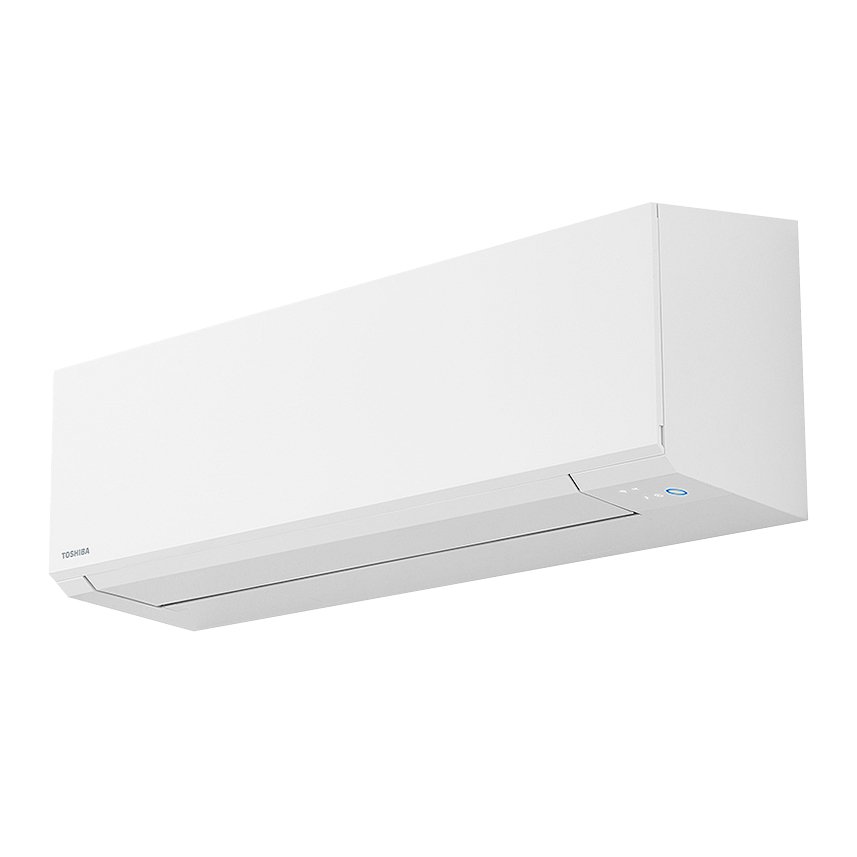 Сплит-система Toshiba RAS-B07G3KVSG-E/RAS-07J2AVSG-E1 Shorai Edge White