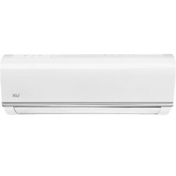 Сплит-система MDV MDSC-24HRFN8(WF)/MDOC-24HFN8 Classic Inverter