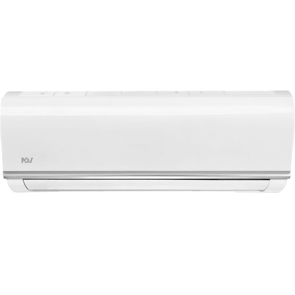 Сплит-система MDV MDSC-24HRFN8(WF)/MDOC-24HFN8 Classic Inverter