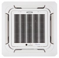 Внутренний кассетный блок мульти сплит-системы General Climate GC-ME4С18HRA1(с)-A