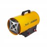 Газовая тепловая пушка Ballu BHG-30LS