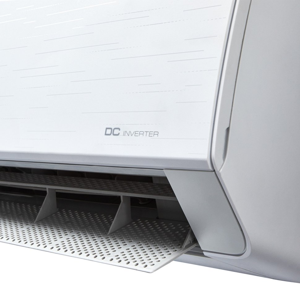 Внутренний блок мульти сплит-системы Ballu BSFI-FM/in-12HN8/EU Defender DC Inverter