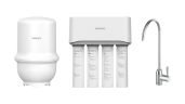 Система обратного осмоса Philips AUT3268/10