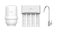 Система обратного осмоса Philips AUT3268/10