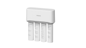 Система обратного осмоса Philips AUT3268/10