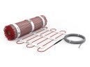 Комплект теплого пола Electrolux EEFM 2-180-1 Easy Fix Mat