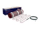 Комплект теплого пола Electrolux EEFM 2-180-1 Easy Fix Mat