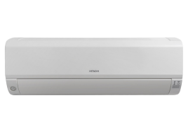 Внутренний блок мульти сплит-системы Hitachi RAK-18RPE Sendo