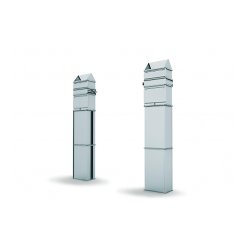 Тепловая завеса Shuft R 7 F-N-4500 VIM