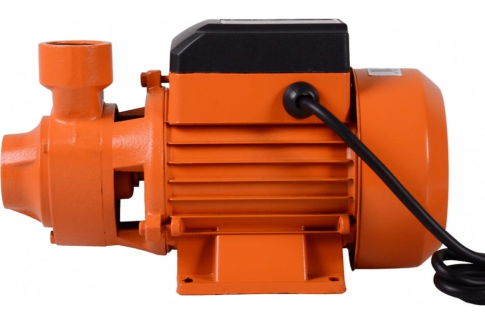 Поверхностный насос Вихрь ПН-40/30