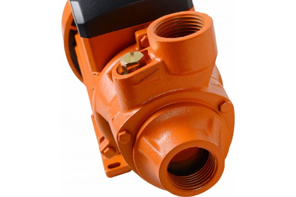 Поверхностный насос Вихрь ПН-40/30