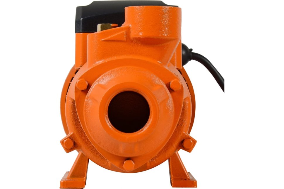 Поверхностный насос Вихрь ПН-40/30