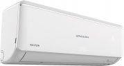 Сплит-система Breeon BRC-24AVI Vector Inverter