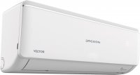 Сплит-система Breeon BRC-24AVI Vector Inverter