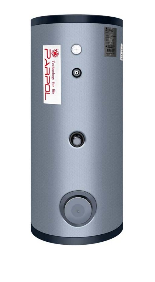 Электрический водонагреватель Parpol V Ultra 2500