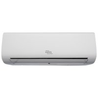 Сплит-система Oasis H-12I