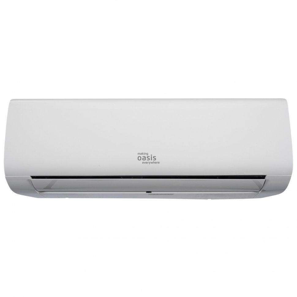 Сплит-система Oasis H-12I