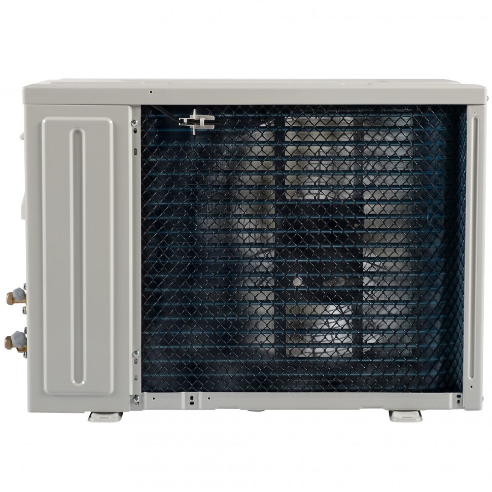 Сплит-система Oasis H-12I