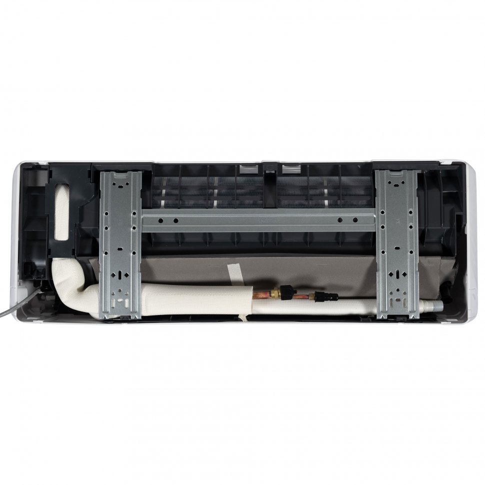 Сплит-система Oasis H-12I