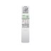 Сплит-система Toshiba RAS-B10G3KVSG-E/RAS-10J2AVSG-E1 Shorai Edge White