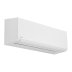 Сплит-система Toshiba RAS-B10G3KVSG-E/RAS-10J2AVSG-E1 Shorai Edge White