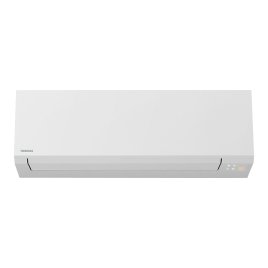 Сплит-система Toshiba RAS-B10G3KVSG-E/RAS-10J2AVSG-E1 Shorai Edge White