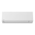 Сплит-система Toshiba RAS-B10G3KVSG-E/RAS-10J2AVSG-E1 Shorai Edge White