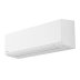 Сплит-система Toshiba RAS-B10G3KVSG-E/RAS-10J2AVSG-E1 Shorai Edge White