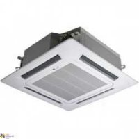 Кассетная сплит система Aeronik AKH36K3HI/AUHN36NM3HO