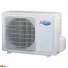 Кассетная сплит система Aeronik AKH36K3HI/AUHN36NM3HO