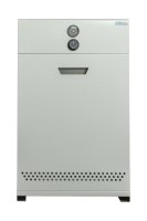 Напольный газовый котел Сигнал КОВ-50 СТ1пс TGV