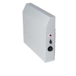 Электрический конвектор ЭКСП2 0.75-1/230 ХЛ3 (IP56)
