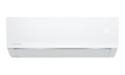 Сплит-система Ferrum FIS24F3/FOS24F3 Force Pro