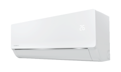 Сплит-система Ferrum FIS24F3/FOS24F3 Force Pro