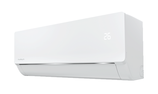 Сплит-система Ferrum FIS24F3/FOS24F3 Force Pro