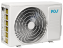 Сплит-система MDV MDSAI-07HRN8/MDOAI-07HN8 Integra Wi-Fi