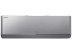 Сплит-система TCL TAC-12HRID/XF/TACO-12HID/XF X-Fresh
