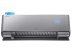 Сплит-система TCL TAC-12HRID/XF/TACO-12HID/XF X-Fresh