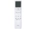 Сплит-система TCL TAC-12HRID/XF/TACO-12HID/XF X-Fresh