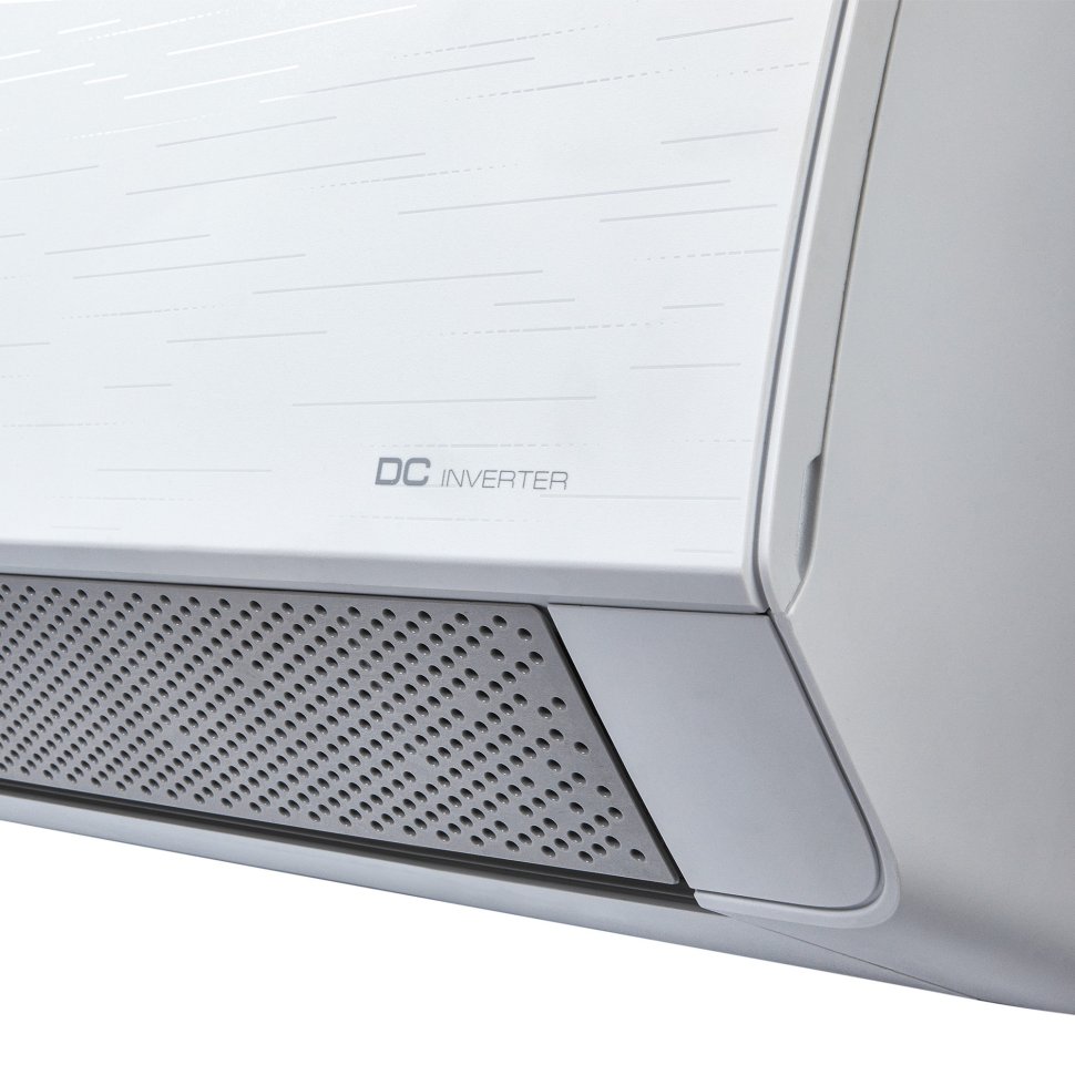 Внутренний блок мульти сплит-системы Ballu BSFI-FM/in-18HN8/EU Defender DC Inverter