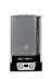Настенный газовый котел MIZUDO MAESTRO ONE M36ТH c шиной OpenTherm