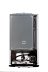 Настенный газовый котел MIZUDO MAESTRO ONE M36ТH c шиной OpenTherm