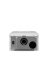Настенный газовый котел MIZUDO MAESTRO ONE M36ТH c шиной OpenTherm