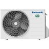 Сплит-система Panasonic CS-Z35YKEA/CU-Z35YKEA Professional Inverter