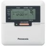 Сплит-система Panasonic CS-Z35YKEA/CU-Z35YKEA Professional Inverter