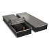 Внутрипольный конвектор Royal Thermo Atrium 150/400/2900-DG-U-NA